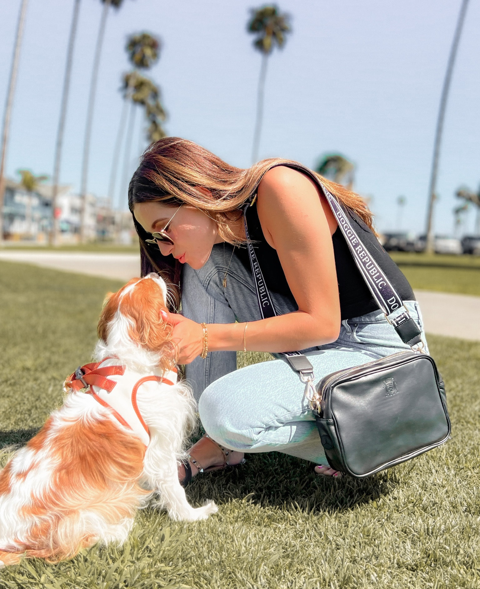 Minimalist Fashion | Simple Style | Outfit Inspo | Amazon Style

#LTKunder50 #LTKstyletip #LTKHoliday