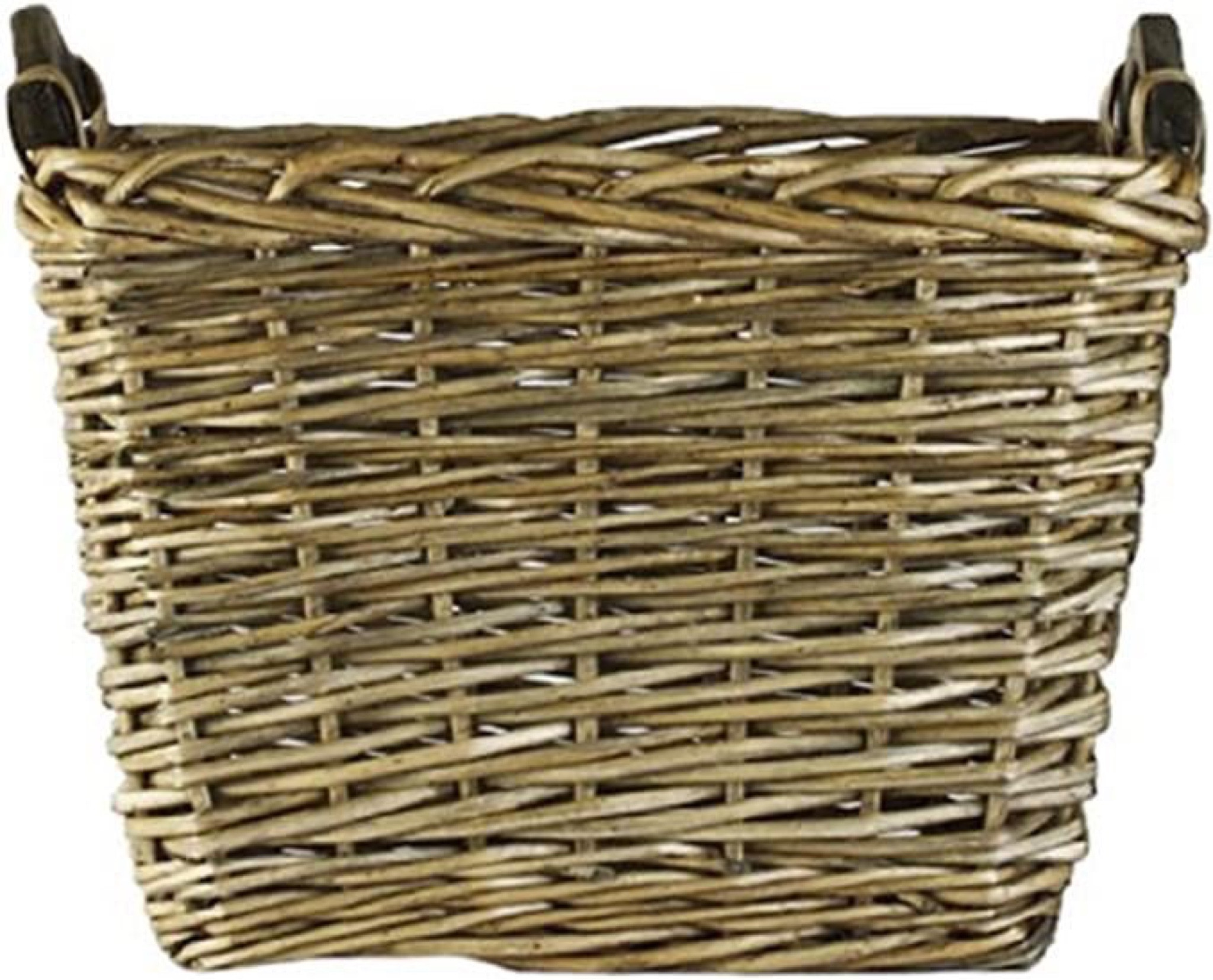 48% off! 

#LTKSeasonal #LTKhome #LTKsalealert