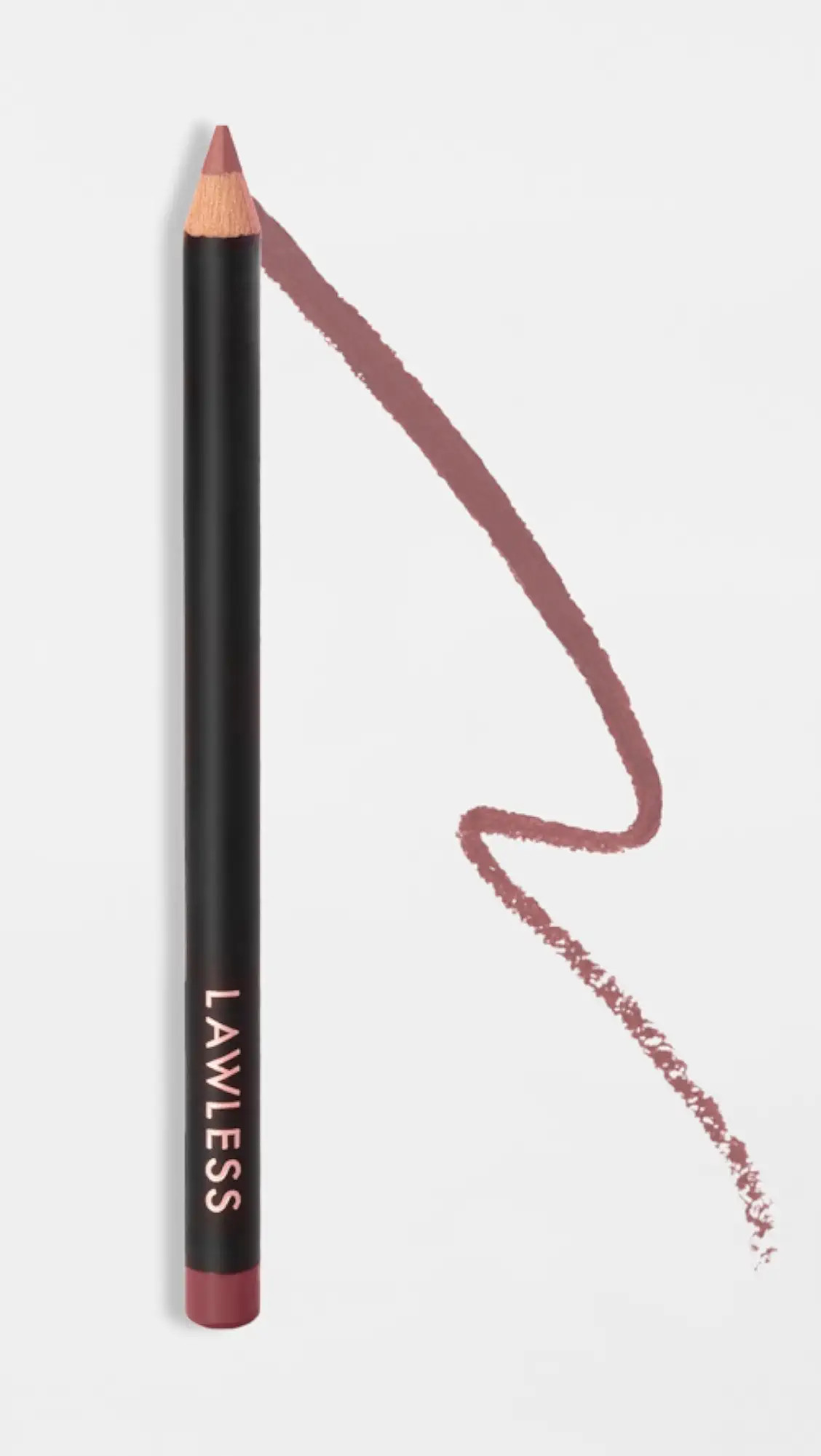 LAWLESS Forget the Filler Definer Liner | Shopbop | Shopbop