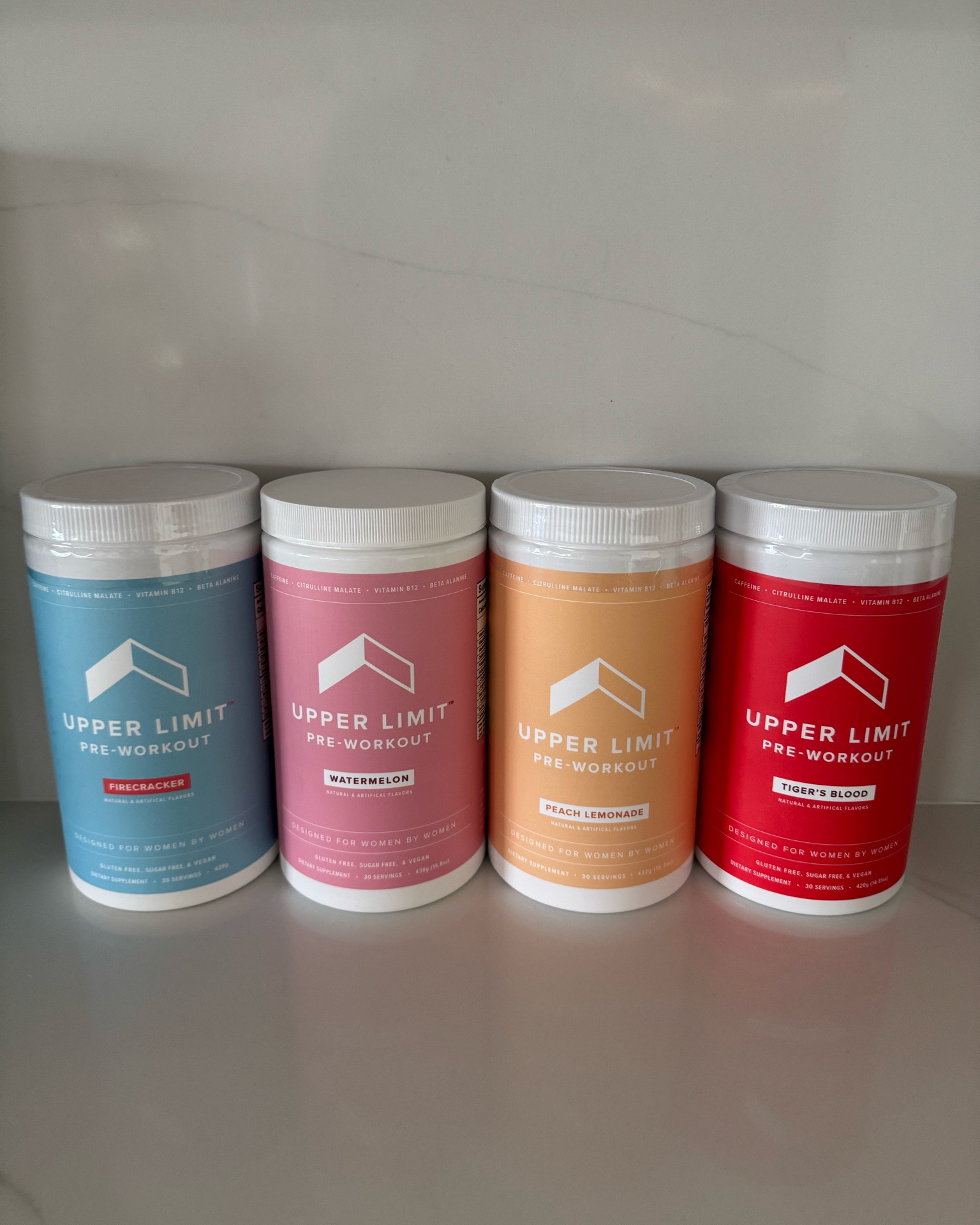 code: SKY15 

a brand made by women for women & truly some of my all time FAV pre workout. I’m a huge peach girl so peach lemonade & peach paradise are the best 

#LTKGiftGuide #LTKHoliday #LTKSeasonal