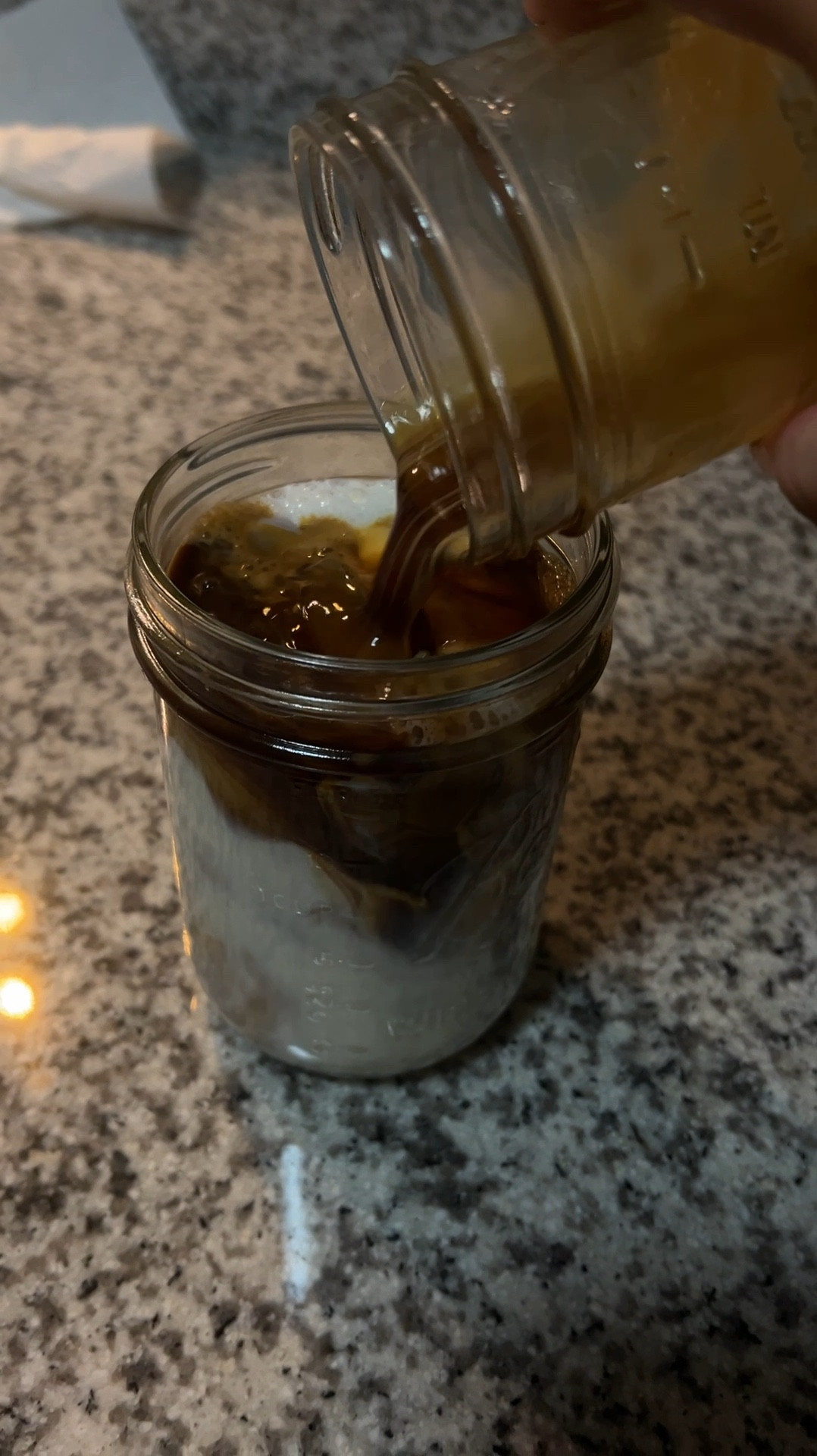 HUGE SALES!!! 
Breville espresso machines are having like $100 off on several different sites. The newer versions are on sale too😉

#LTKSaleAlert #LTKHoliday #LTKGiftGuide