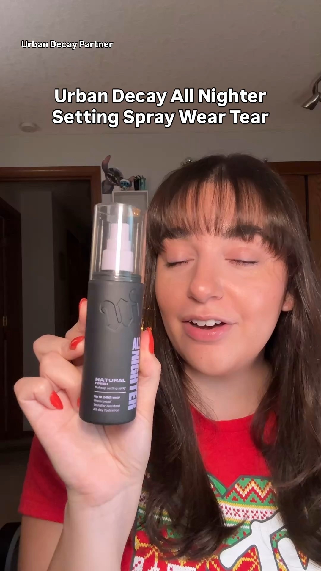 I know this one is controversial 👀So here are my honest thoughts! 
Overall it’s not worse, but I don’t think it’s bunches better! 



#LTKgrwm #LTKBeauty