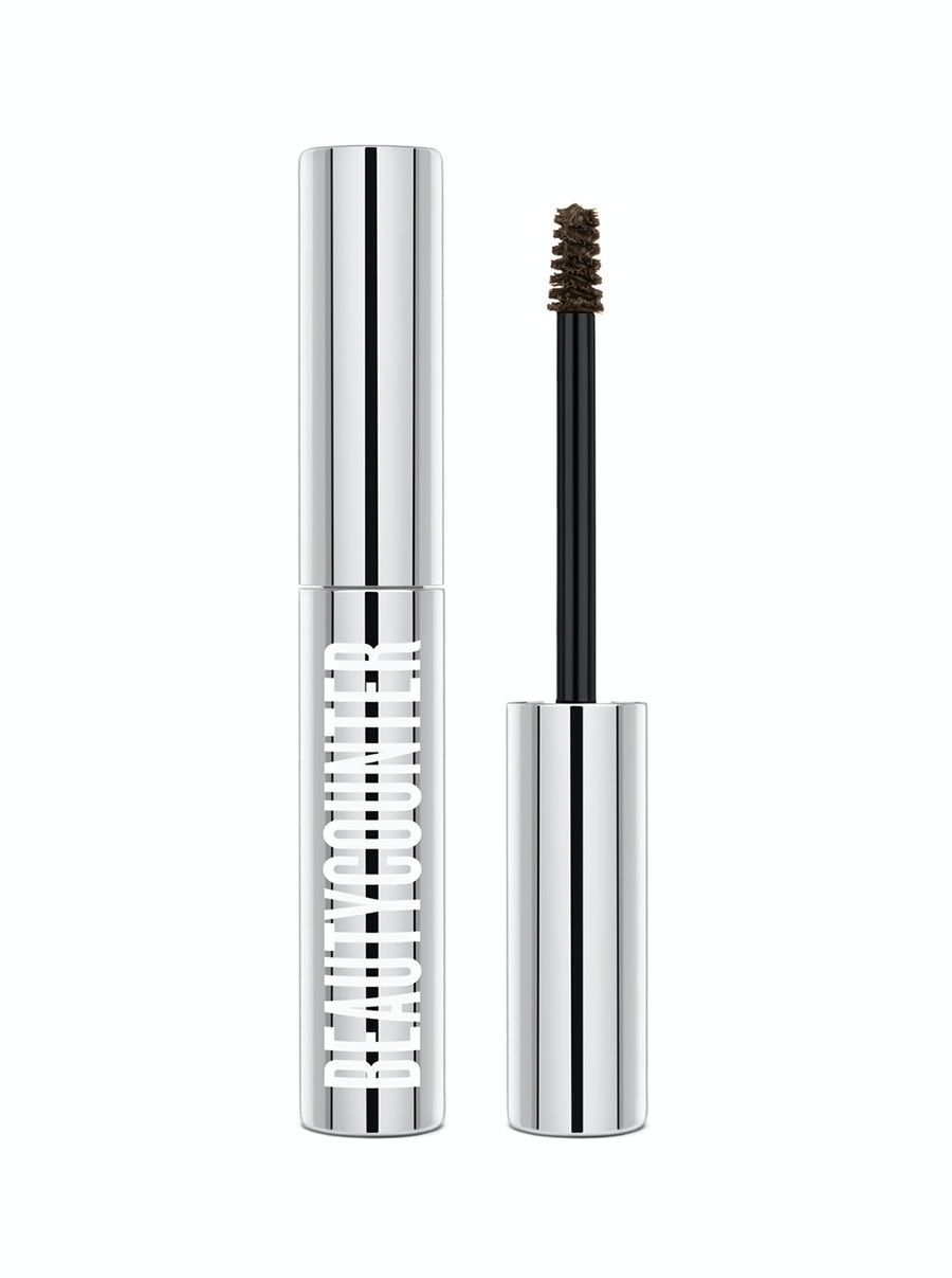 Brilliant Brow Gel | Beautycounter.com