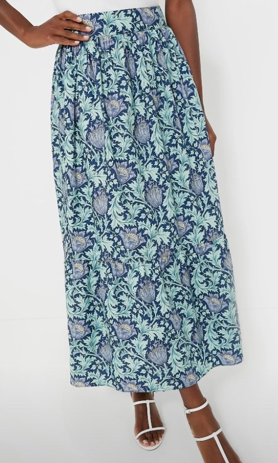 Classic leather bag small crossbody leather bag bag monogram bag mark and Graham leather bag fall outfit mini bag back to school travel bag overnight bag weekend bag packing organization packing cubes passport cover

Tuckernuck Matisse sandals Ralph Lauren sandal floral white slides summer sandals blush pink floral summer sandals classic sandal 

J.Crew new arrivals closet staples white tee white t-shirt midi skirt cotton poplin summer slides brown spring shoes rattan bambien bag tortoiseshell barrette shirt dress 

Beyond by Vera dress, navy and white midi dress bows, Monet garden dress Floral midi shirt dress Classic little black dress gold buttons midi dress maxi dress Christmas dress Blue midi skirt winter blue Hermes look for less handbag gift for her Christmas outfit Christmas shirt family holiday matching Christmas plaid tartan Classic black turtleneck Mom style, park style, chic mom, classic mom style 

Spring outfit summer dresses Easter dress Easter outfit edit autumn long denim skirt dark denim medium denim fall outfit fall style kids denim skirt jean skirt White summer top, white button down stand collar button up 
Perfect polo J. Crew lady jacket lady cardigan polo puffed sleeves gold buttons old money style old money aesthetic vacation style bride to be style wedding White denim skirt, white jean skirt, midi skirt, spring outfit, summer outfit, country concert outfit, sandals, travel outfit, vacation outfit, look for less, designer look on a budget blue and white floral skirt blue and white shirt dress midi skirt midi dress classic outfit preppy outfit, Mary Jane, Mary Jane flats, blue bows, bow shoes, classic Mary Jane shoes, summer sandals floral top blouse blue blouse tweed top white blouse white top Chanel Amazon dress Amazon find Amazon under $50 Midi slip dress with sleeves, JCrew factory find midi dress Tuckernuck inspired dress floral dress raffia sandals H sandals society social x crown & ivy belks Julia Amory kaftan button down shirts park Ave skirt ja shirt dress blue bow napkins tablescape tablecloth
e #LTKFindsUnder100 #LTKItBag
