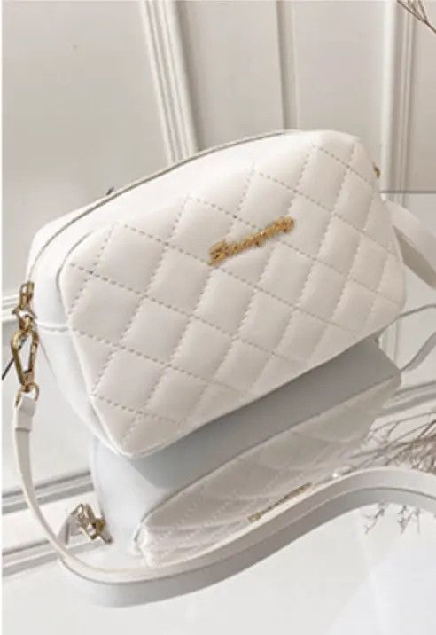 Ladies Cross Body Messenger Bag Women Shoulder Over Bags Detachable Handbags New | eBay UK