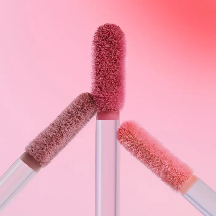 Color Cloud Lipstick & Blush Duo | Nordstrom