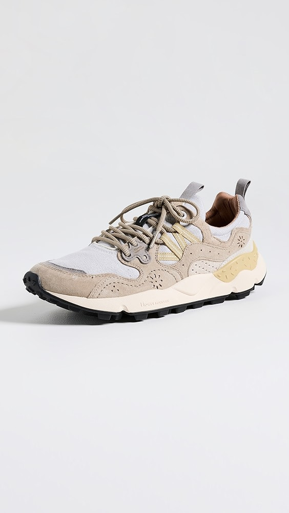 Flower Mountain | Shopbop