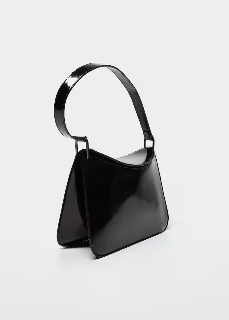 Bags for Women 2022 | Mango United Kingdom | MANGO (UK)