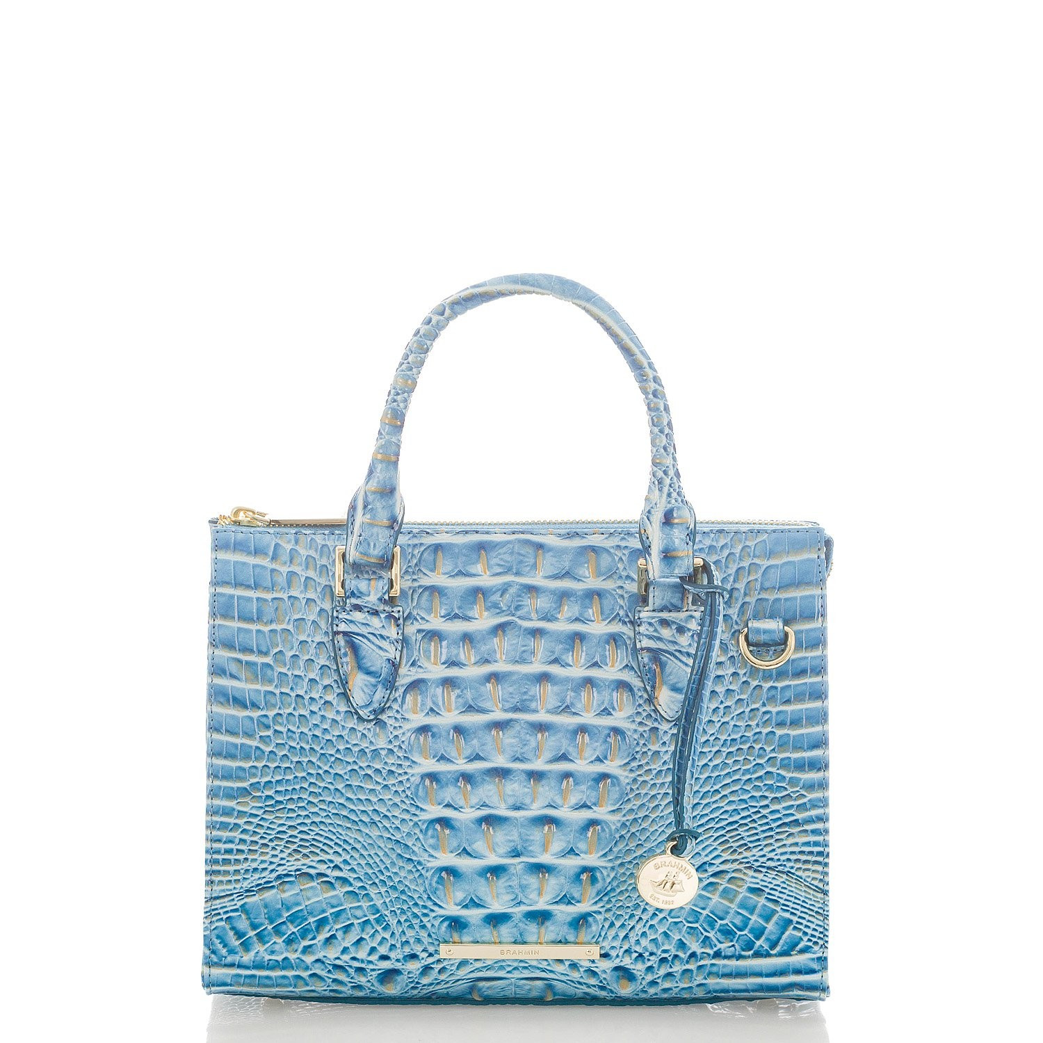 Anywhere Convertible Melbourne | Brahmin