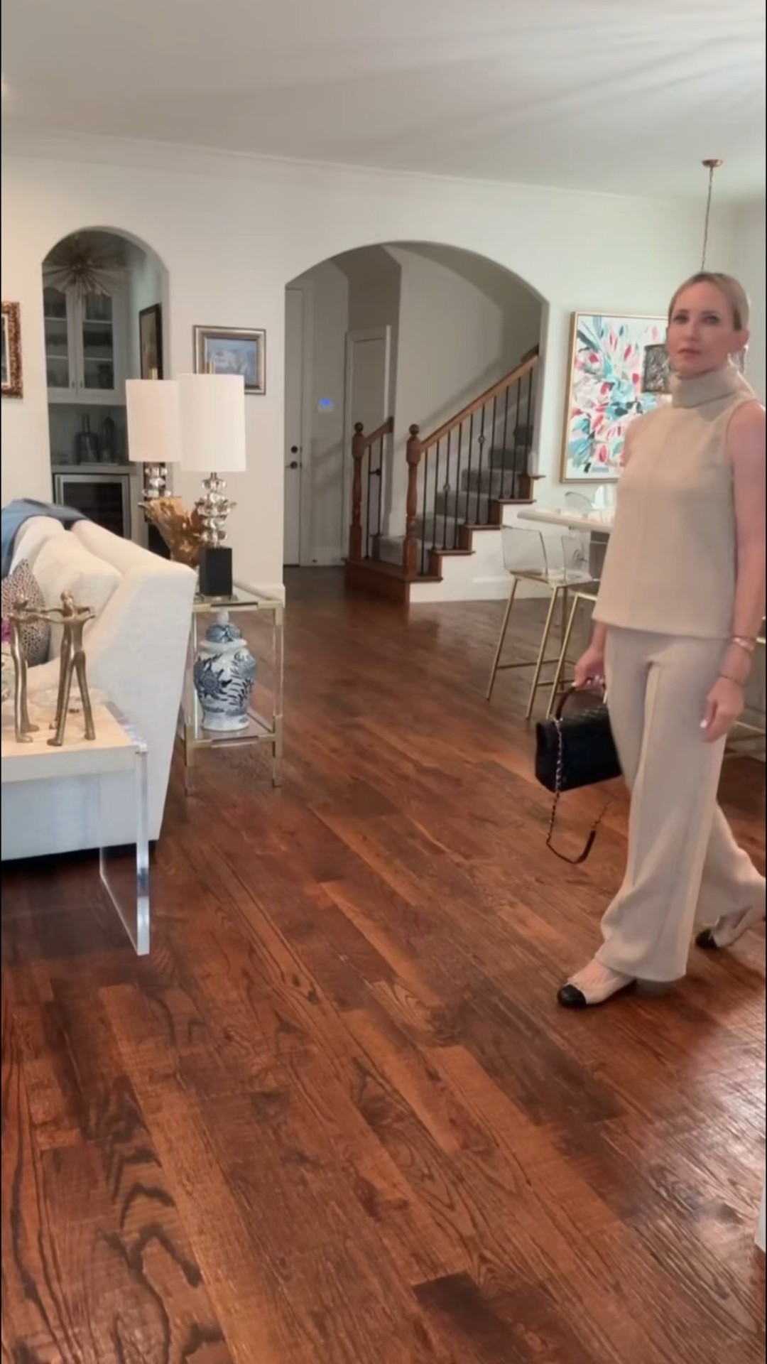 Old Money Style in the most gorgeous pieces. Timeless. Elegant. Sustainable.
These are classics you’ll never tire of.

#LTKOver40 #LTKStyleTip #LTKWorkwear