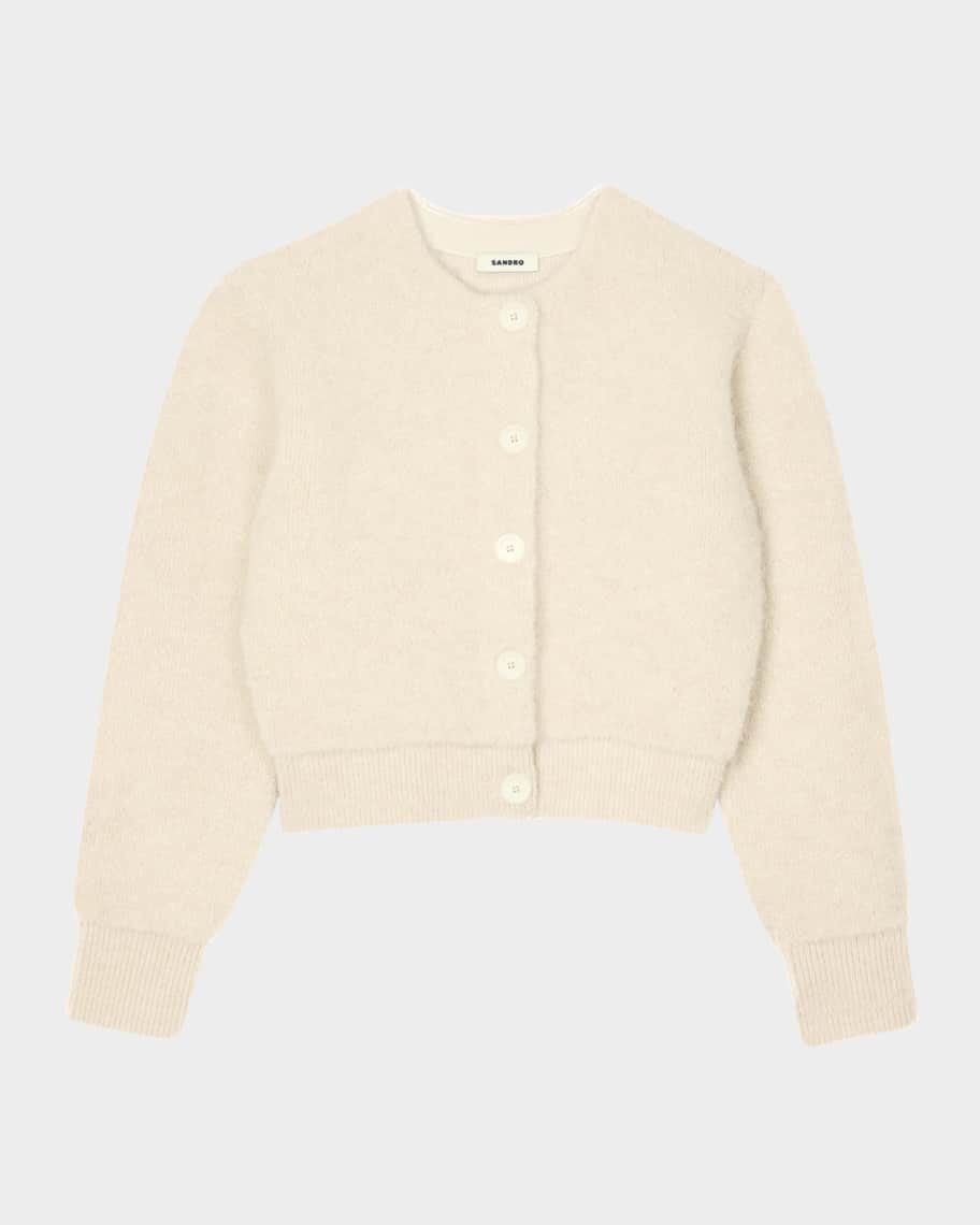 Sandro | Neiman Marcus