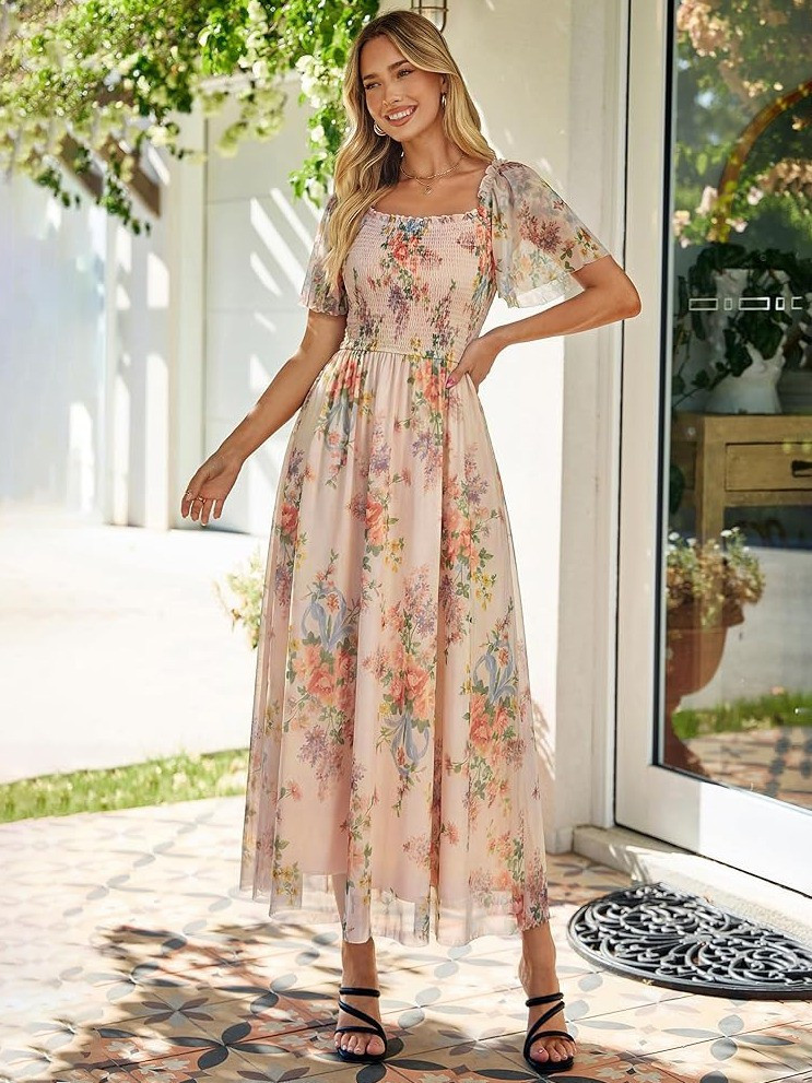 Amazon Wedding Guest Dress, Amazon Wedding Guest Dresses, Wedding Guest Dress, Wedding Guest Dresses, Summer Wedding Guest Dress, Summer Wedding Guest Dresses, Wedding Guest Outfit, Wedding Guest Outfits, Wedding Guest Style, Wedding Guest Fashion, Summer Wedding Style, Summer Wedding Outfit, Wedding Season, Summer Wedding, Beach Wedding Guest Dress, Beach Wedding Outfit, Garden Wedding Guest Dress, Garden Wedding Outfit, Formal Wedding Guest Dress, Semi Formal Dress, Cocktail Dress, Cocktail Attire, Formal Dress, Elegant Dress, Elegant Style, Maxi Dress, Maxi Dress Style, Midi Dress, Midi Dress Style, Mini Dress, Floral Dress, Floral Maxi Dress, Flowy Dress, Satin Dress, Slip Dress, Wrap Dress, Sundress, Summer Dresses, Cute Dresses, Trendy Dresses, Women Dresses, Women Fashion, Women Style, Chic Style, Modern Style, Classy Style, Affordable Fashion, Amazon Fashion, Amazon Finds, Amazon Dresses, Fashion Finds, Style Inspo, Outfit Inspo, Fashion Blogger, Fashion Influencer, LTK Finds, Shop My Look, Shop Now, Wedding Outfit Ideas, Wedding Style, Guest Dress, Guest Outfit, Reception Dress, Bridal Shower Guest Dress, Engagement Party Dress, Rehearsal Dinner Dress, Date Night Dress, Resort Wear, Vacation Style, Vacation Dresses, Summer Style, Summer Fashion, Summer Wardrobe, Capsule Wardrobe, Wardrobe Essentials, Trending Fashion, Trending Dresses, Viral Fashion, New Arrivals, Best Sellers, Online Shopping, Must Have Dresses, Must Have Fashion, Dress Edit, Fashion Edit, Dress Goals, Elegant Fashion, Luxury Style, Designer Inspired, Timeless Style, Minimal Style, Glam Style, Feminine Style, Soft Girl Style, Romantic Dress, Wedding Ready, RSVP Outfit, Day Wedding Outfit, Evening Wedding Outfit, Outdoor Wedding Outfit, Destination Wedding Dress, Stylish Dresses, Pretty Dresses

#LTKSeasonal #LTKU #LTKWedding