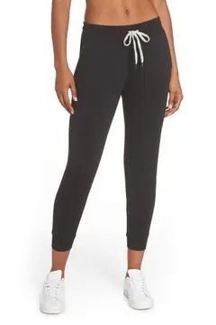 vuori Performance Joggers | Nordstrom | Nordstrom