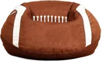 Big Joe Sports Bean Bag Chair | DICK'S Sporting Goods