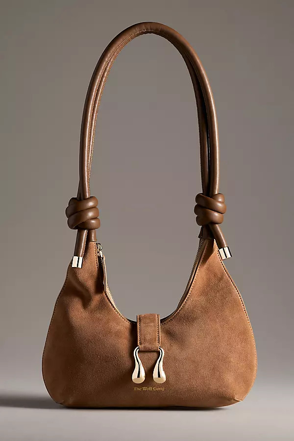 $290.00 | Anthropologie (US)