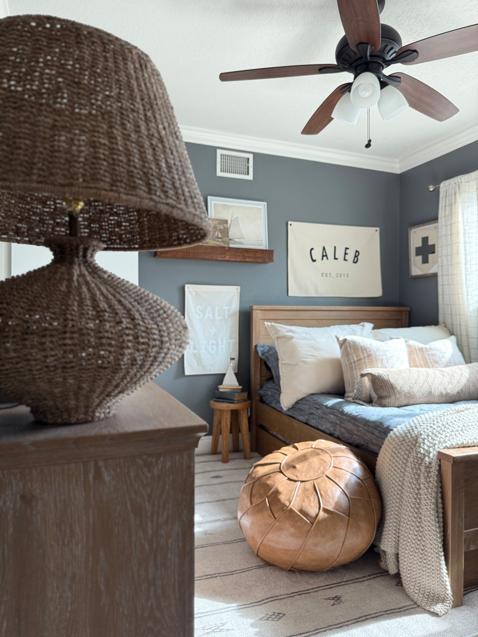 Boys bedroom, refresh with Rugs Direct and Lightopia
Use code Western15 to save 15% off your order! Good thru 4-12-25

#LTKFamily #LTKKids #LTKHome