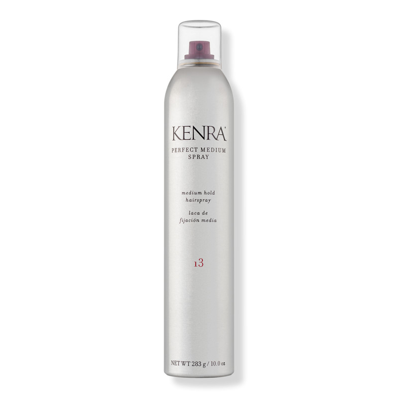 Kenra Professional Perfect Medium Spray 13 | Ulta