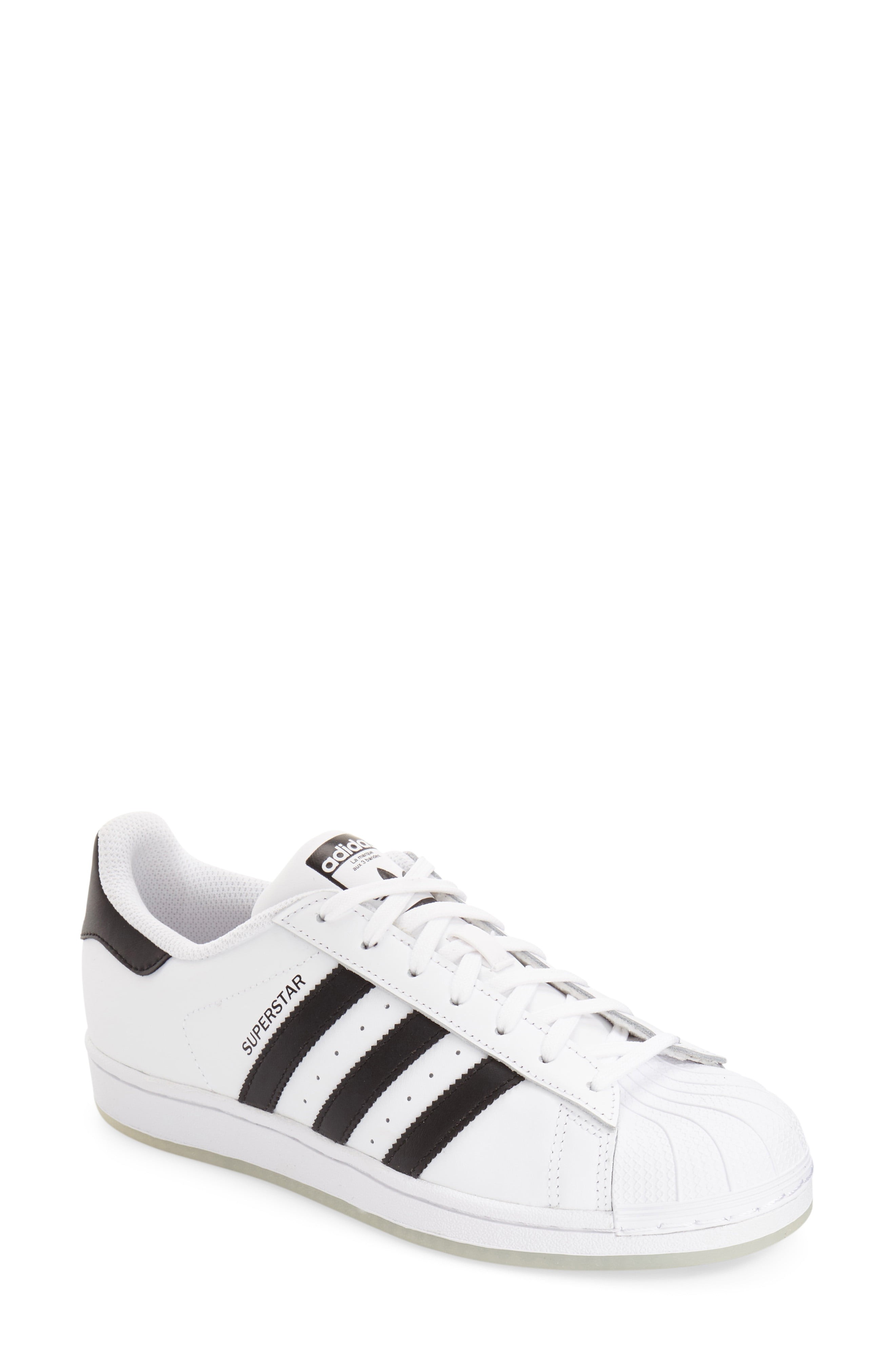 Superstar Sneaker | Nordstrom