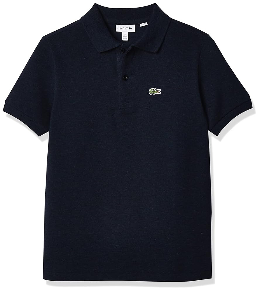 Eclipse Blue Chine | Amazon (US)