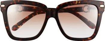 FERRAGAMO | Nordstrom Rack