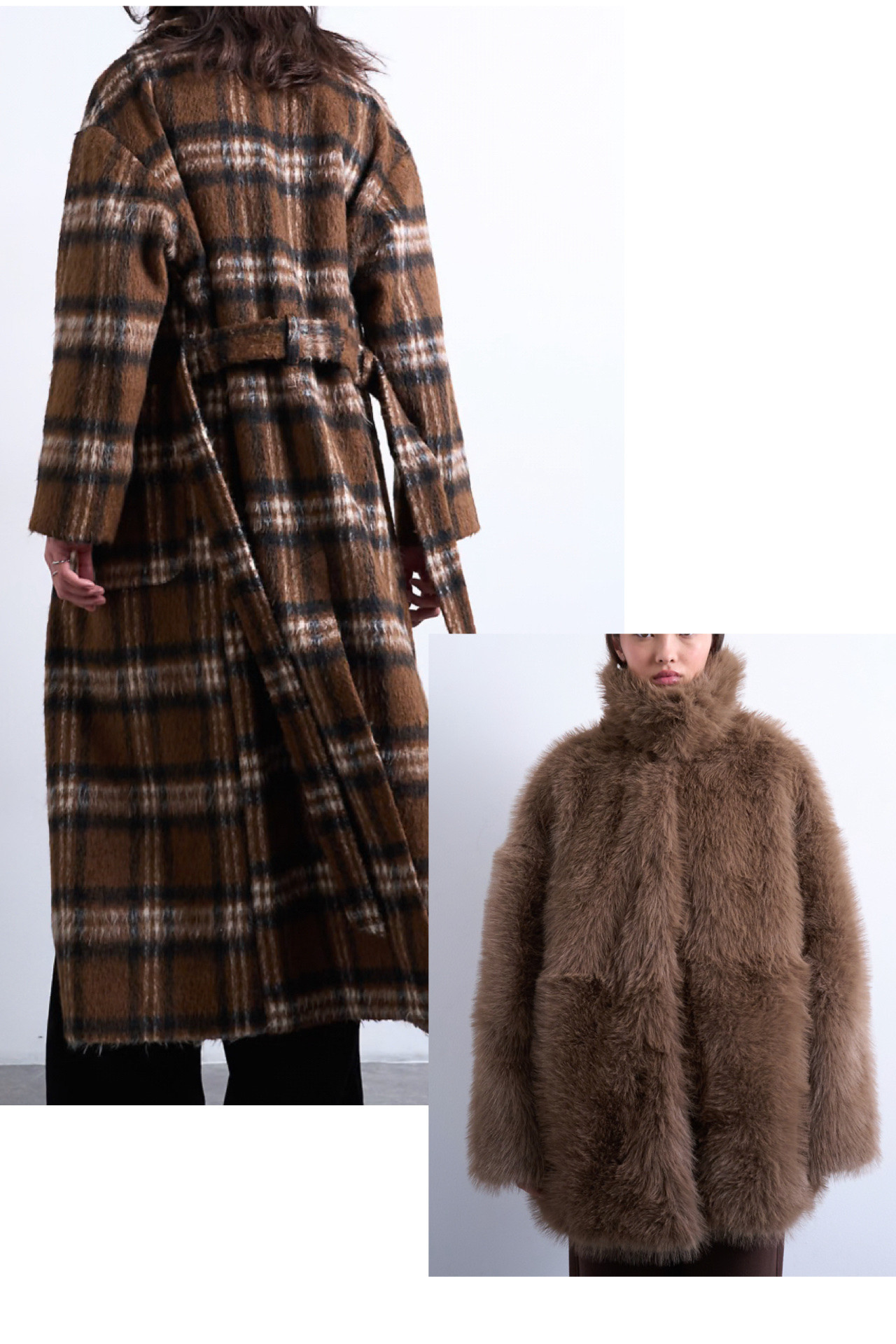 #LTKBeauty #LTKWorkwear #LTKSeasonal