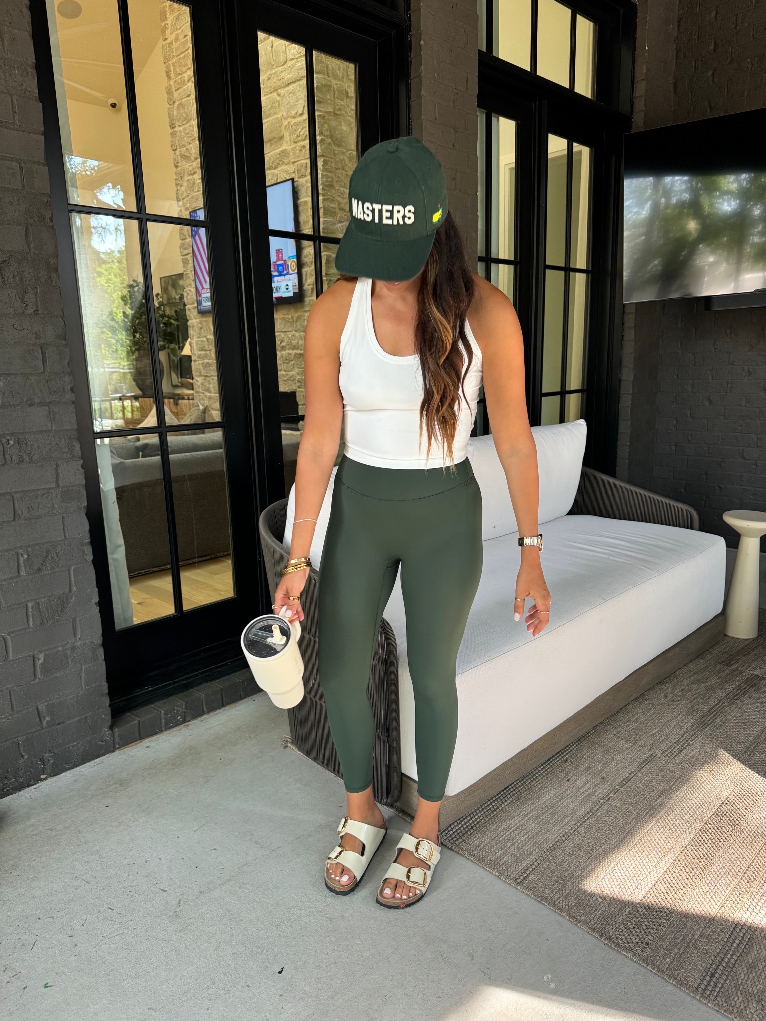 Top: small 
Bottoms: small

Dressupbuttercup.com #dressupbuttercup #dederaad


#LTKootd #LTKmomlife #LTKSeasonal