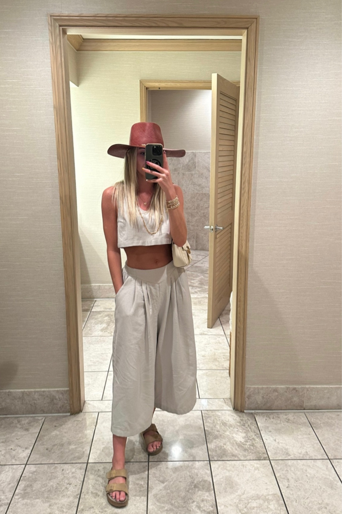 #LTKtravel #LTKstyletip #LTKSeasonal