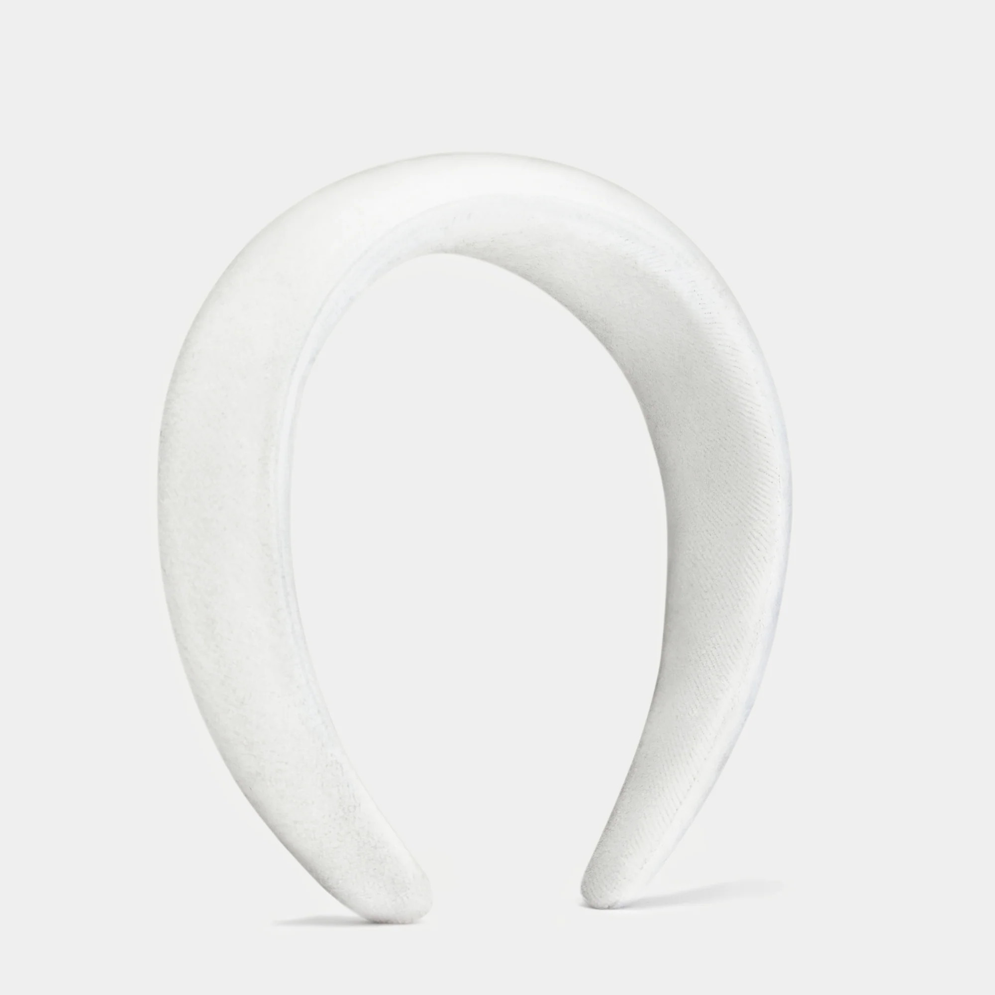 The Stylish, Functional, and Versatile Headband by Ogee Organic Skincare & Makeup Multicolor One Size | Ogee