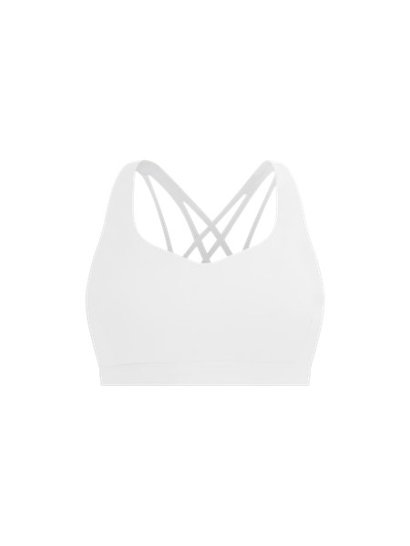 Free to Be Serene Bra *Light Support, C/D Cup | Women's Bras | lululemon | Lululemon (US)