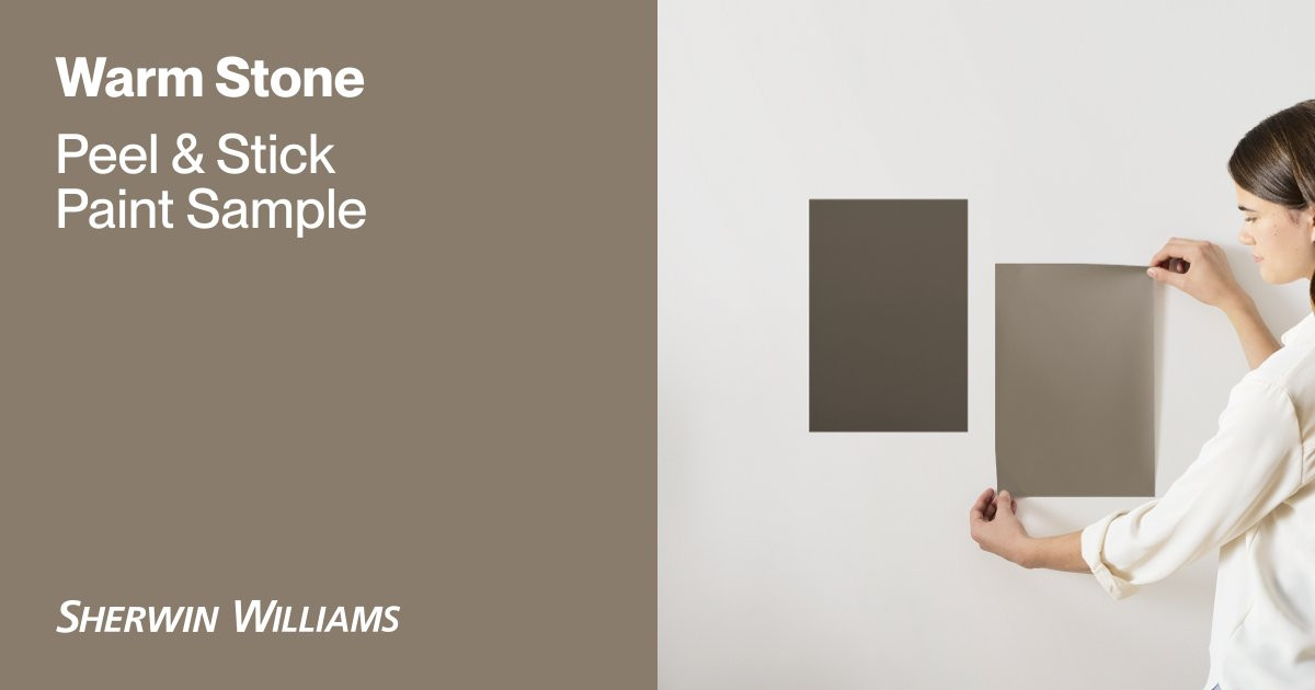 Warm Stone  (7032) | Samplize