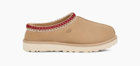 Tasman Slipper | UGG (US)