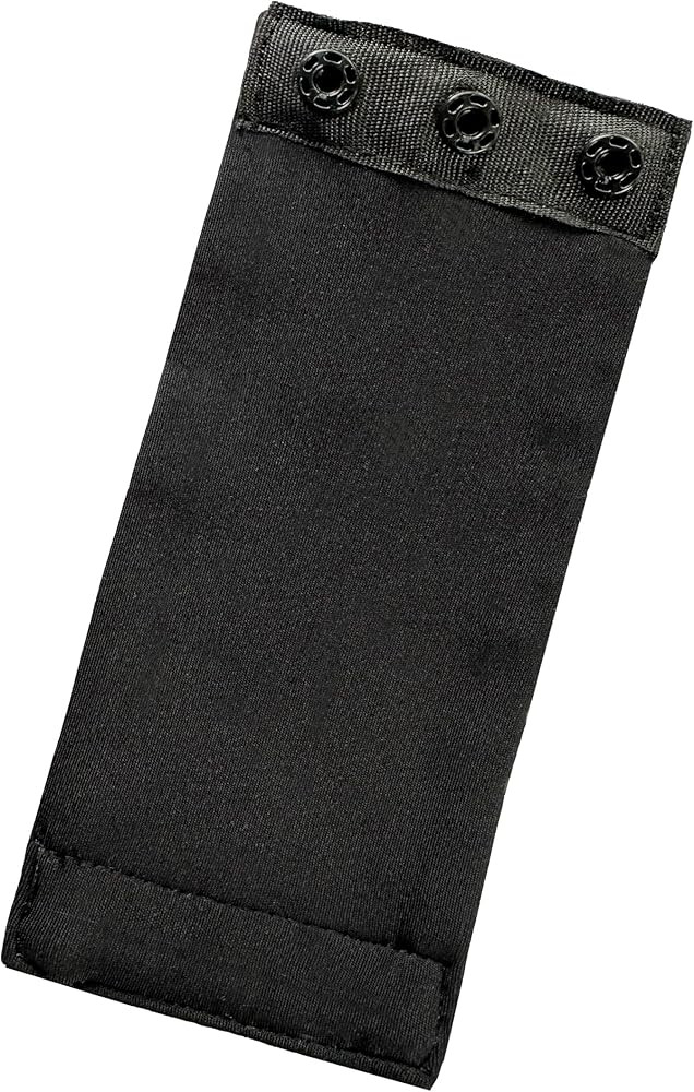 Premium Bodysuit Extender - Women's - Add length comfort to bodysuit - Shapewear body suit extend... | Amazon (US)