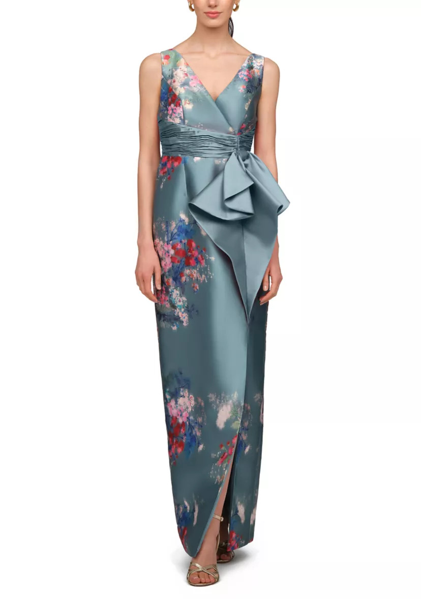 Women's Kathleen Gown | Belk