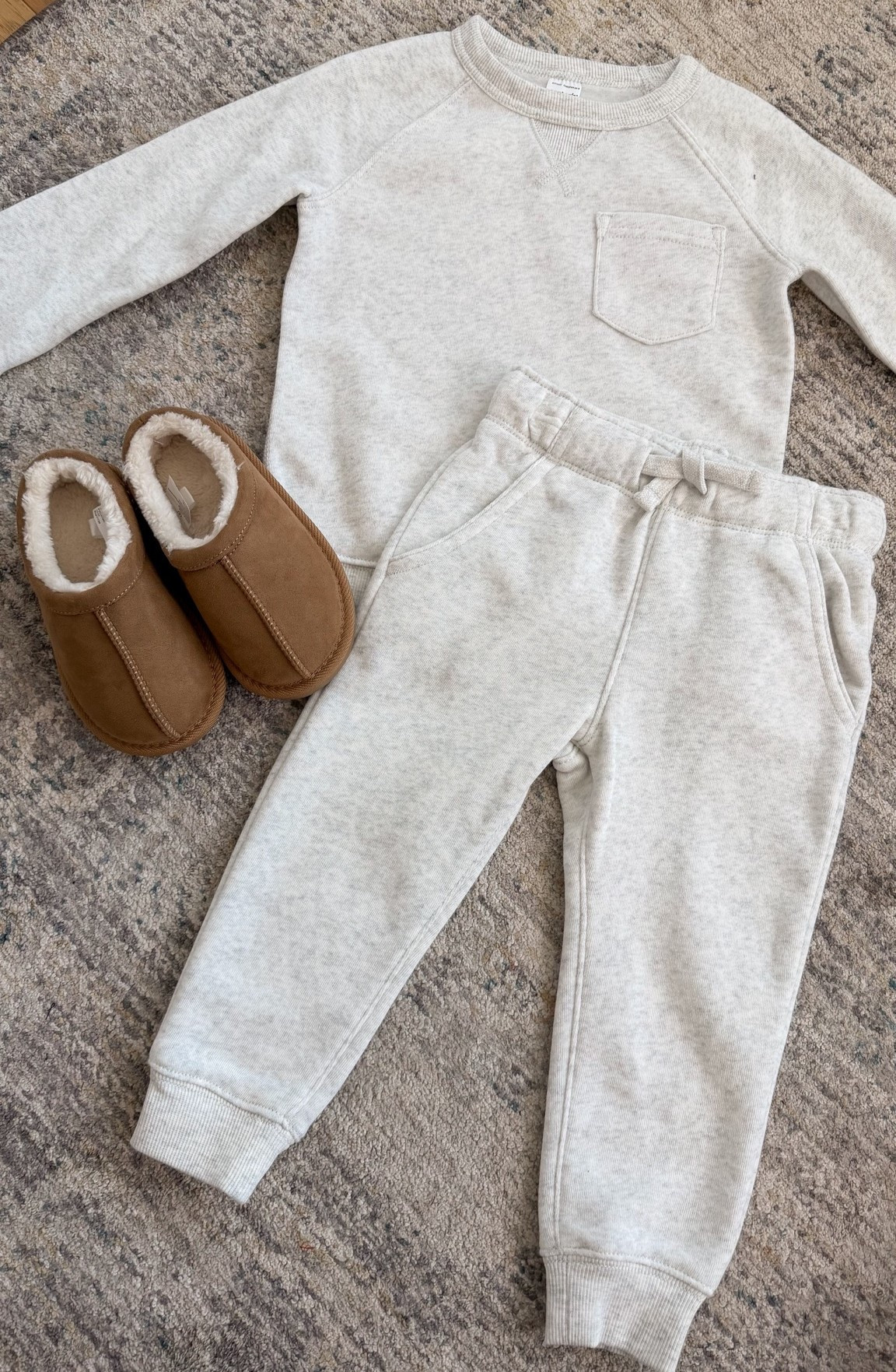 Toddler moms! Can you even handle how cute?! 

#toddlermom