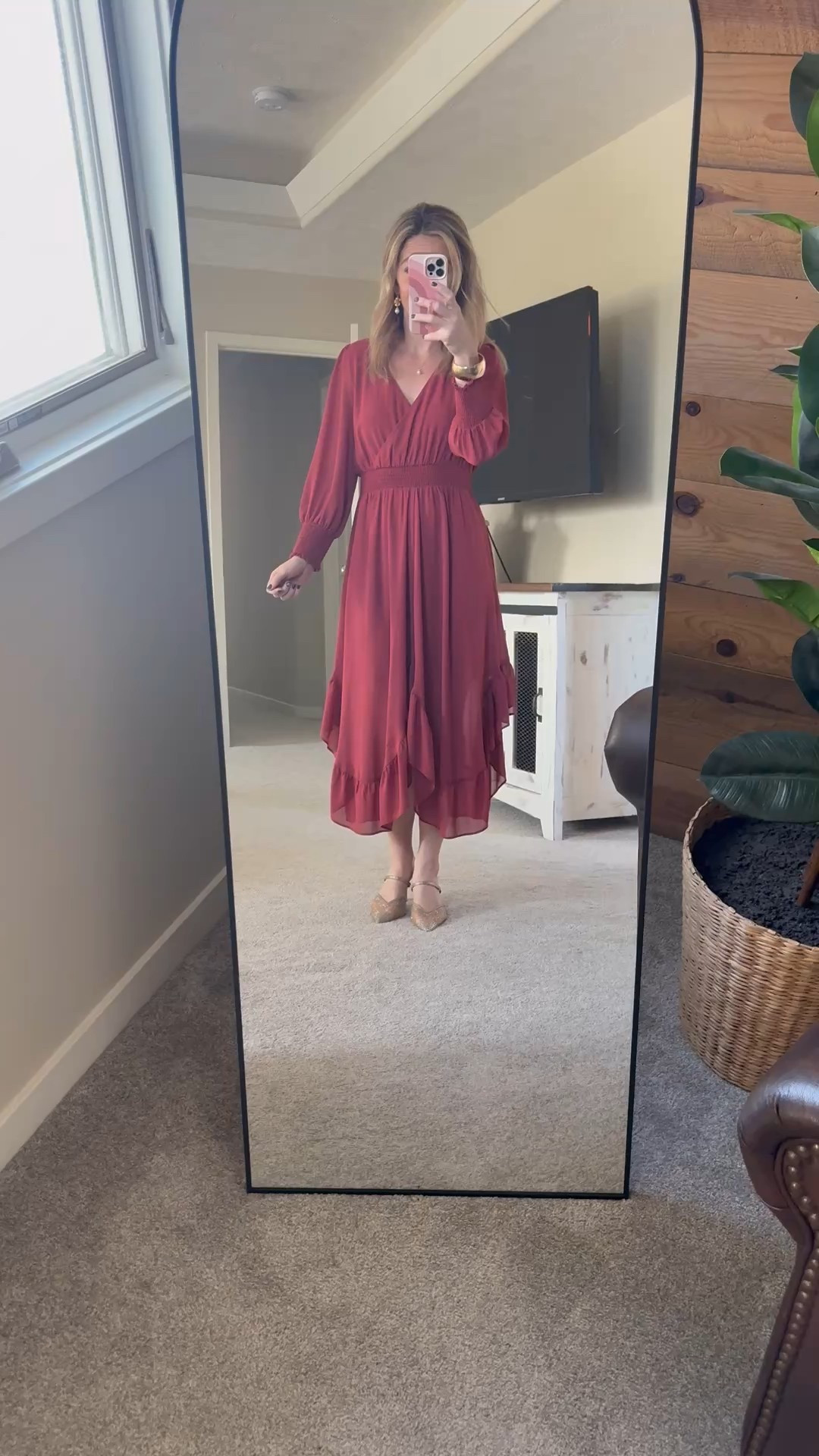 Target heels that are perfect for the holidays 

#LTKHoliday