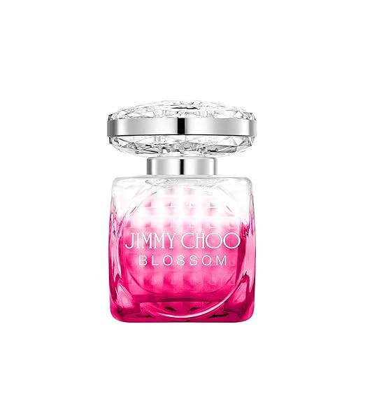 JIMMY CHOO Blossom EDP 2oz Spray | Amazon (US)