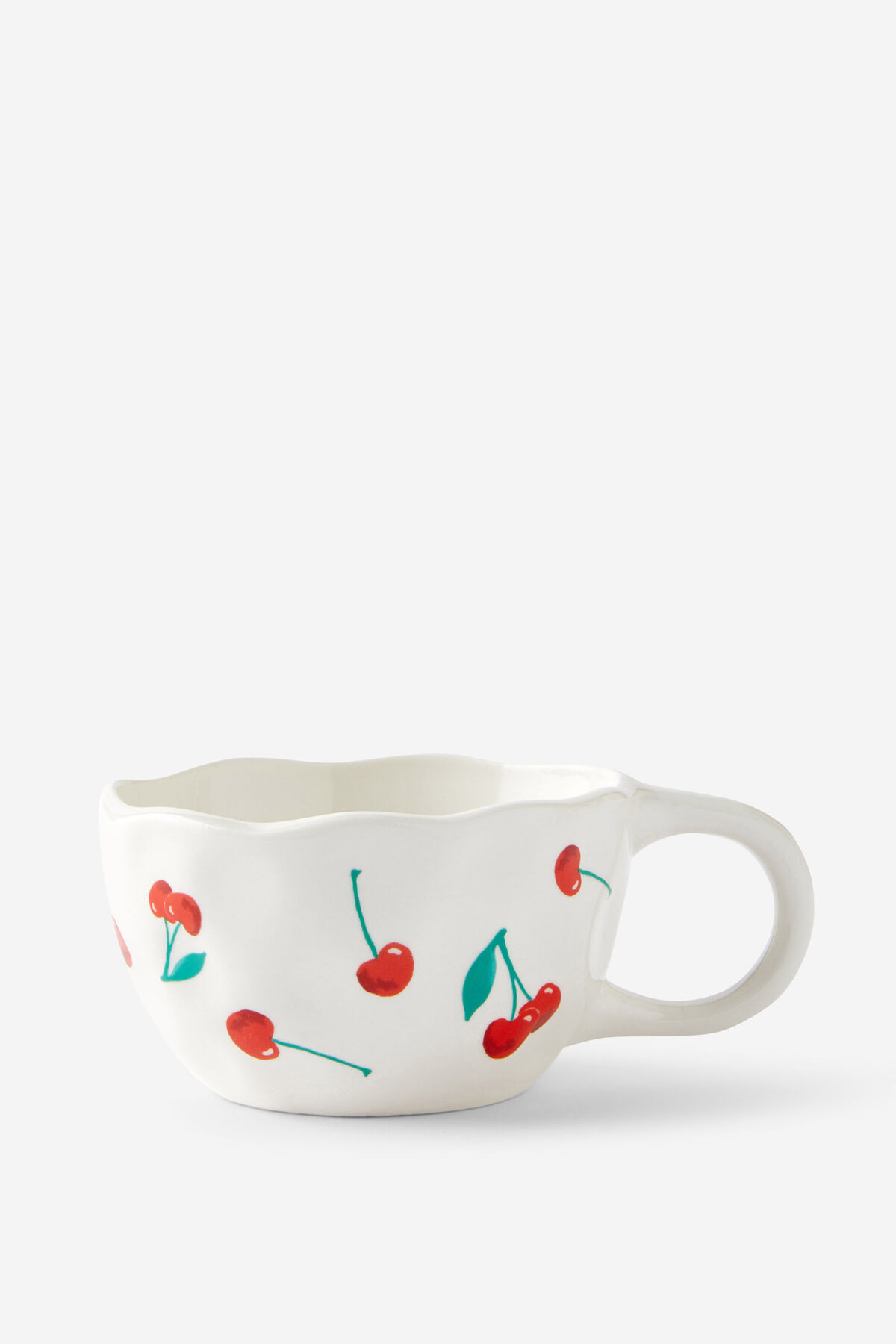Lazy Morning Mug | Cotton On (US)