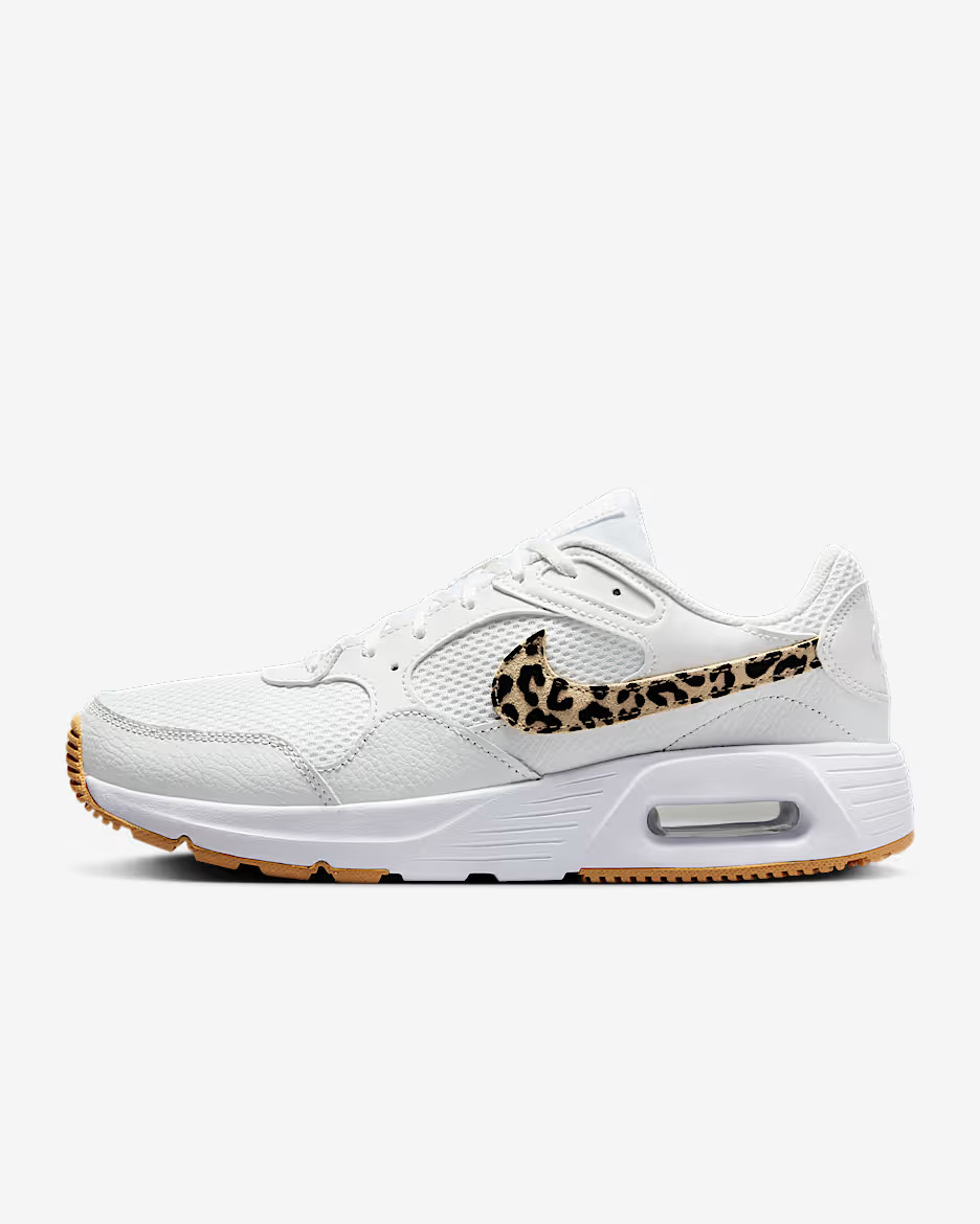 Nike Air Max SC | Nike (US)