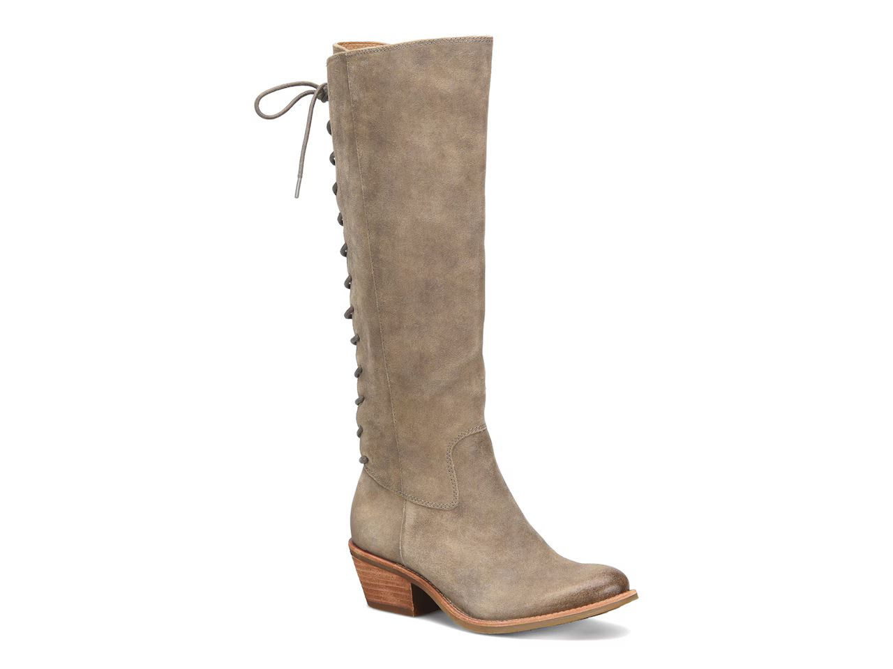 Sharnell Boot | DSW