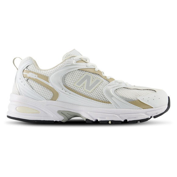 New Balance 530 | Foot Locker (US)