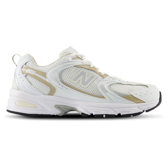 New Balance 530 | Foot Locker (US)