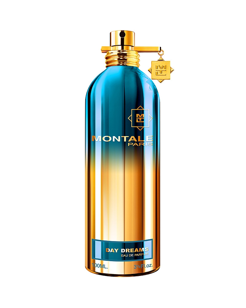 Montale Day Dreams Eau de Parfum | Bloomingdale's (US)