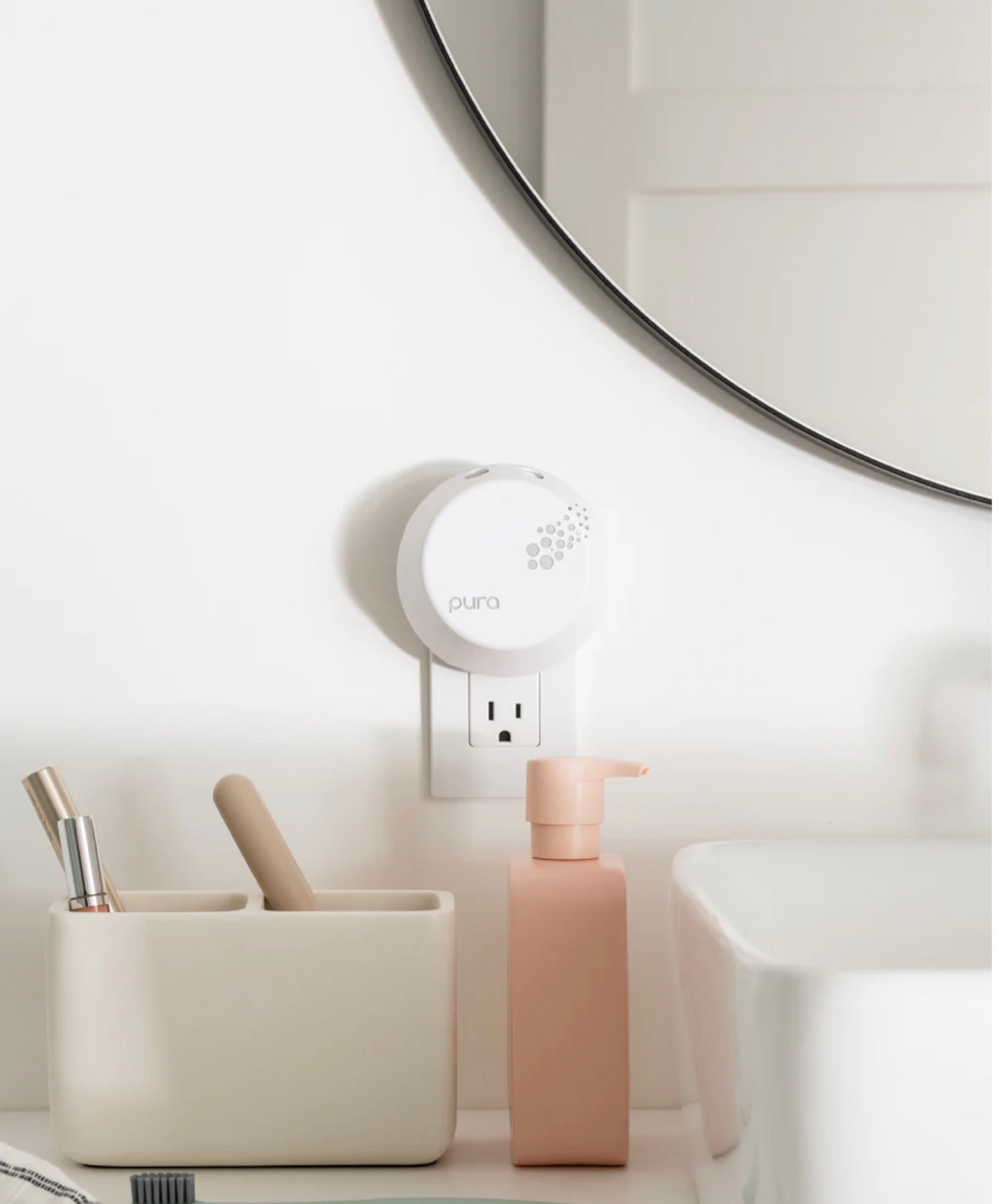 Best air freshener 🤩