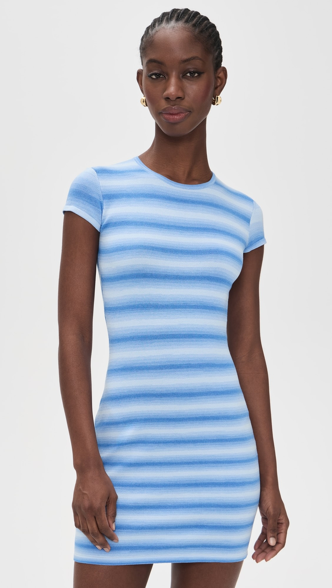 Freja Dress | Shopbop