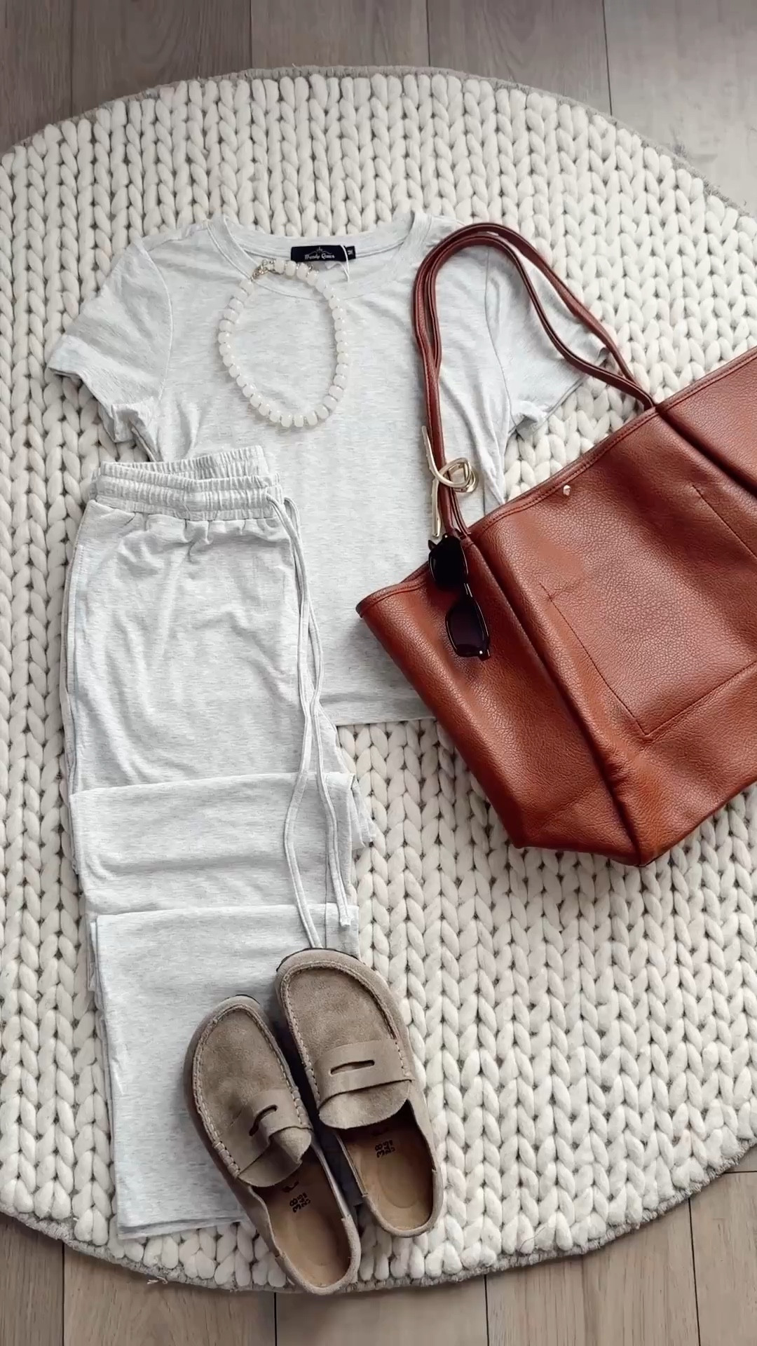 Outfit Inspo & ON SALE today! ‼️🚨

#LTKgrwm #LTKTravel #LTKmomlife