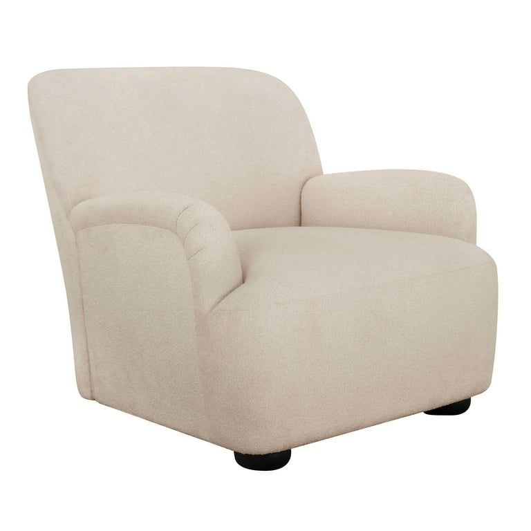 Better Homes & Gardens Waylen Accent Chair, by Dave & Jenny Marrs | Walmart (US)