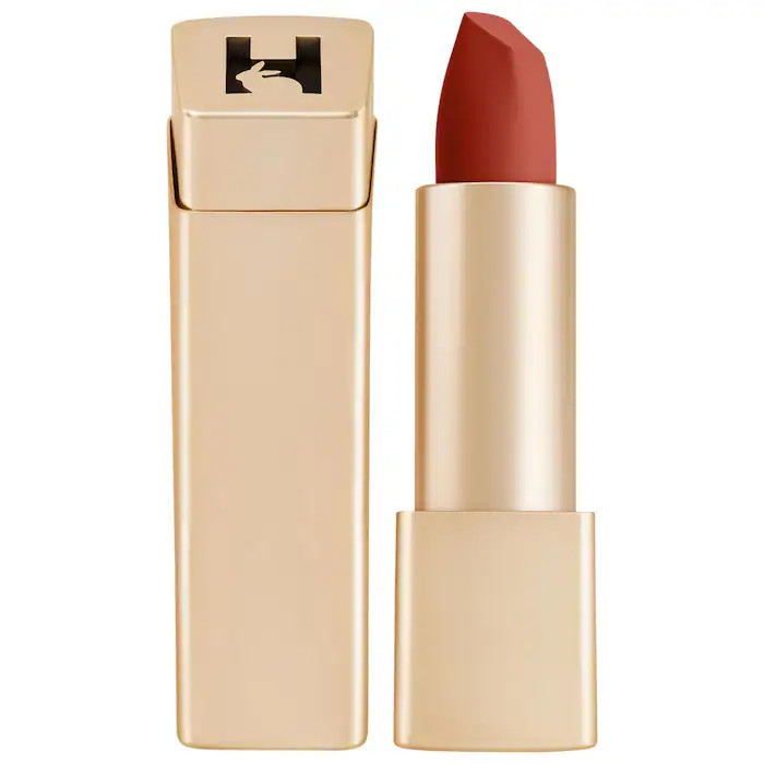 Unlocked™ Soft Matte Lipstick | Sephora (US)