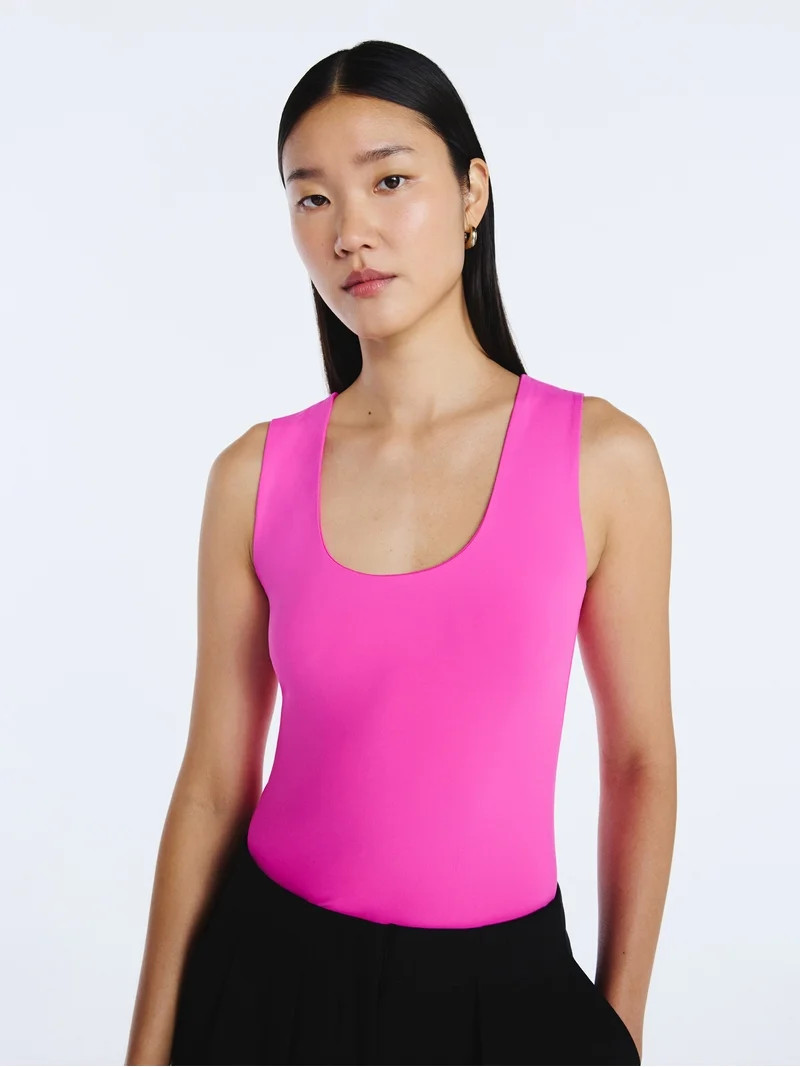 Scoop | Walmart (US)