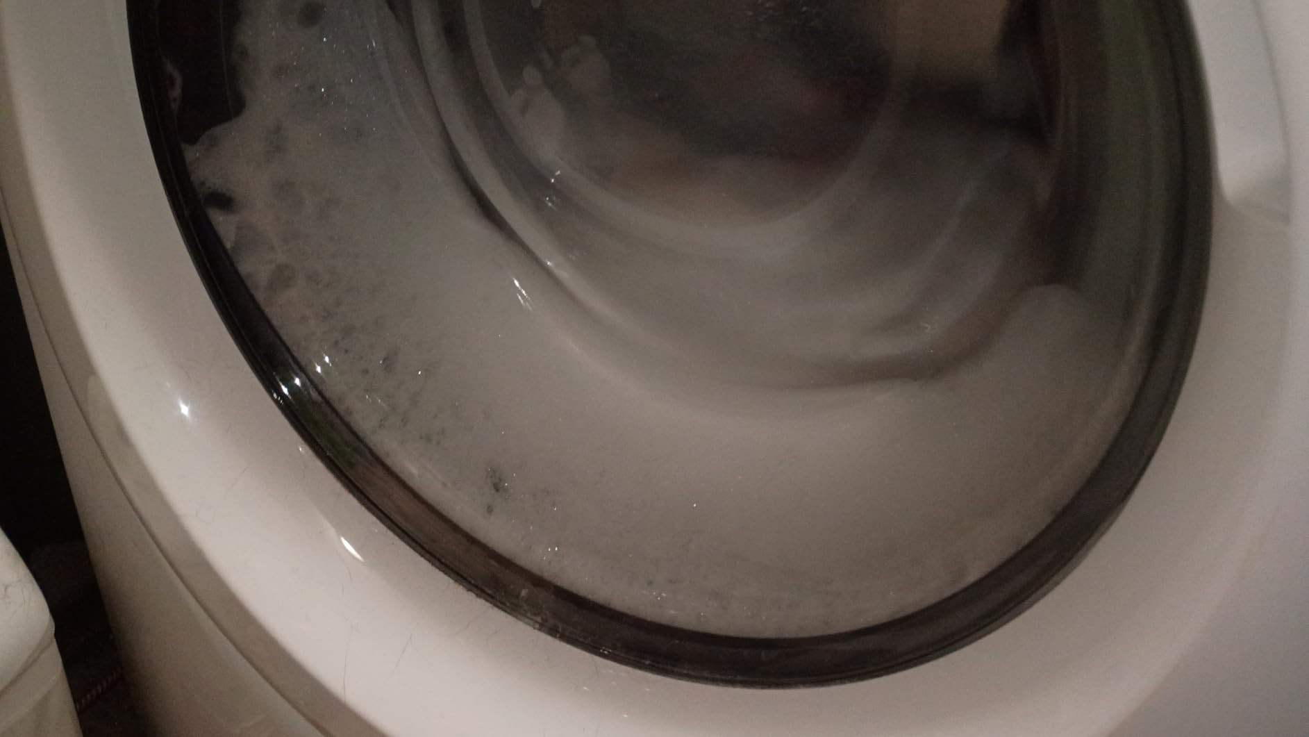 Washing Machine Cleaner Tablets 24 pack Powerful Descaler -Deep Cleaning for HE Front Loader & To... | Amazon (US)