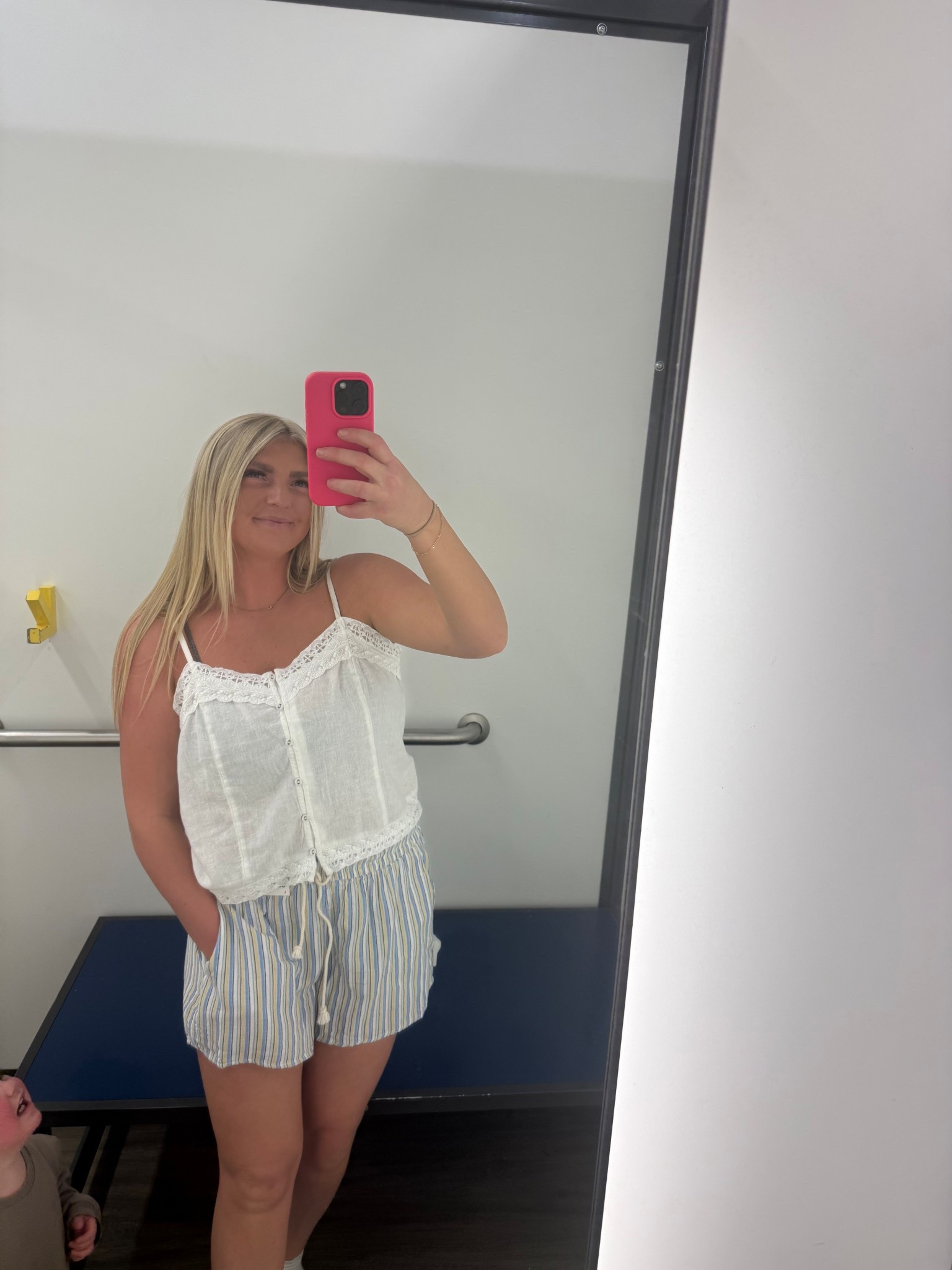 #LTKootd #LTKdayinmylife #LTKSeasonal